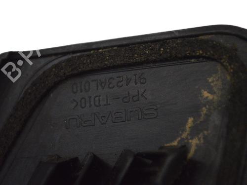 Andre SUBARU OUTBACK (BS) 2.0 D AWD (BSD) | BP33360552O1  - Image 5