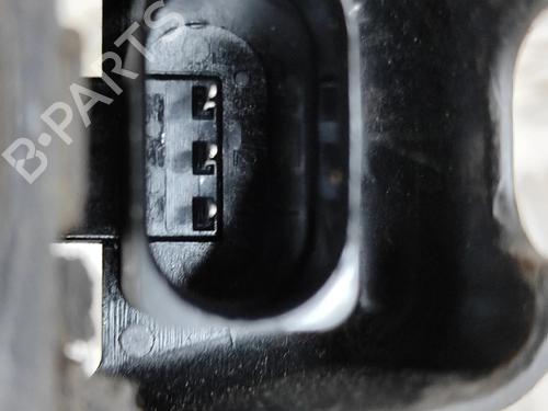 Electronic module VW GOLF VII (5G1, BQ1, BE1, BE2) 2.0 R 4motion | BP24142042M83  - Image 7