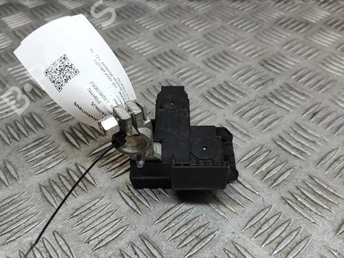 Used Cable VW GOLF VIII (CD1, DA1) 1.5 TSI (150 hp) 28732555
