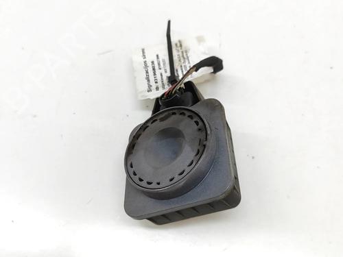 Electronic module AUDI Q7 (4MB, 4MG, 4MQ) 45 TDI quattro | BP28688251M83 - Image 3