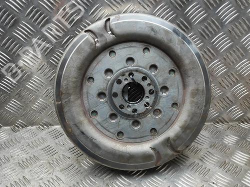 Flywheel CUPRA FORMENTOR (KM7, KMP) 2.5 VZ5 4Drive | BP38622885M101 - Image 2