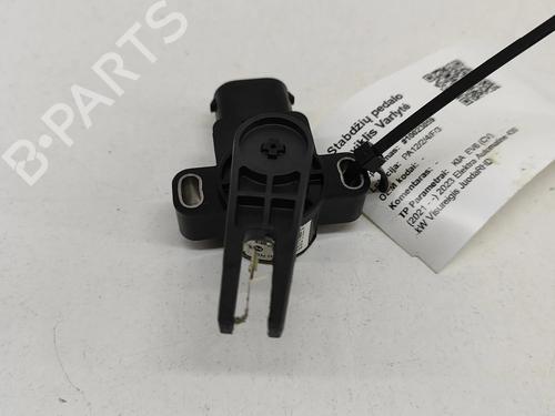 Electronic sensor KIA EV6 (CV) 77 GT AWD | BP28594363M84 - Image 4