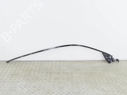 Other BMW i3 (I01) Range Extender | BP27761141O1