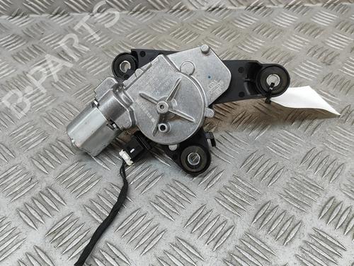 rear-wiper-motor-citroen-c3-aircross-ii-2r_-2c_-2017-24975653 main image