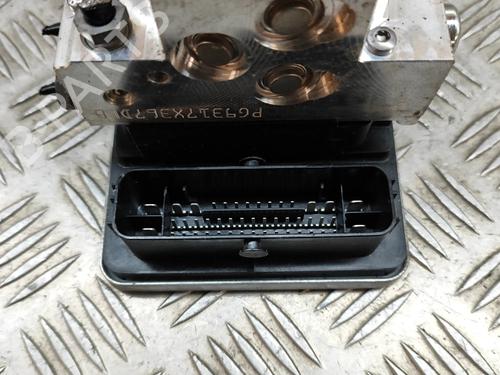 ABS pump MERCEDES-BENZ C-CLASS T-Model (S205) C 300 e (205.253) | BP27767699M43 