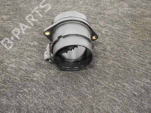 Used Mass air flow sensor Mass air flow sensor KIA SPORTAGE III (SL) 2.0 CRDi AWD (136 hp) 6745374 6745374