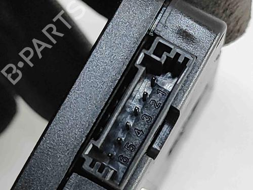 Electronic module BMW X3 (F25) xDrive 20 d | BP33374846M83 - Image 5