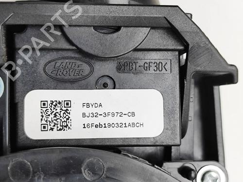 Steering column stalk JAGUAR XE (X760) 2.0 D | BP38239355I23 - Image 11
