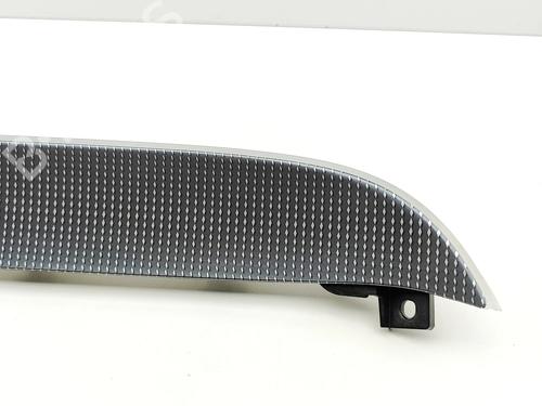Other MERCEDES-BENZ GLB (X247) GLB 220 d 4-matic (247.615) | BP36952560O1 - Image 3