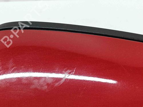 Left mirror BMW 3 Gran Turismo (F34) 320 d xDrive | BP29615912C26 