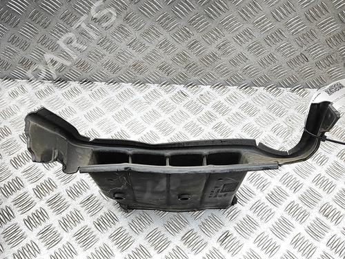 Pipe PORSCHE CAYENNE Coupe (9YB) 3.0 E-Hybrid AWD | BP38018018M125 - Image 5
