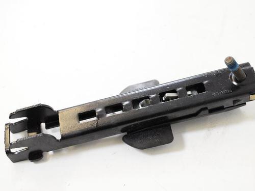 Used Other VW TOUAREG (7LA, 7L6, 7L7) 3.6 V6 FSI (280 hp) 30256567