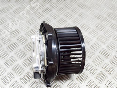 Varmeblæser VW ID.3 (E11, E12) Pro | BP28430525M62 
