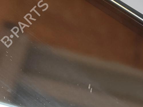 Rear mirror VOLVO S60 III (224) B5 Mild-Hybrid | BP27768871I6  - Image 8