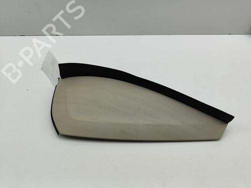 Other BMW X5 (G05, F95) xDrive 45 e Plug-in Hybrid | BP27388421O1 