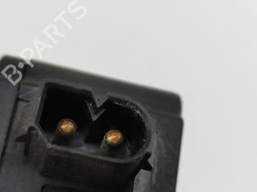 Fuel cap BMW 7 (E38) 735 i, iL | BP24307055C161 