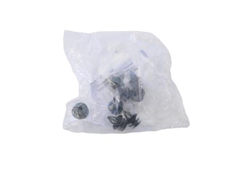 other-porsche-cayenne-92a-2010-2011-2012-2013-2014-2015-2016-2017-2018-30239482 main image