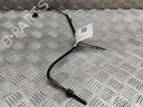 Elektronisk sensor MERCEDES-BENZ GLC (X253) 250 d 4-matic (253.909) | BP24820744M84 