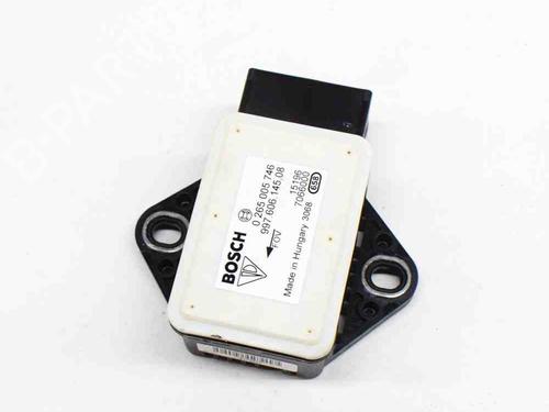 Electronic sensor PORSCHE PANAMERA (970) 3.0 S E-Hybrid | BP7082339M84 