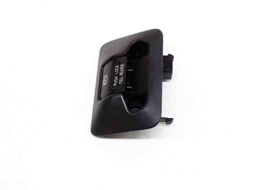 Switch VOLVO XC60 I SUV (156) D3 / D4 | BP6773577I30 