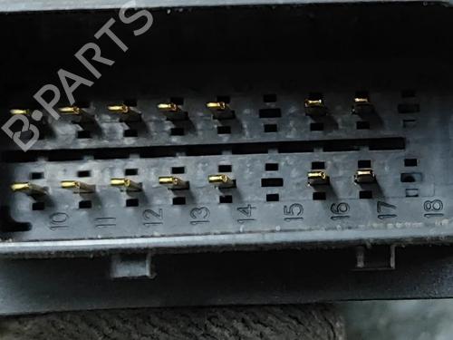 Engine VOLVO S60 III (224) T6 Twin Engine AWD | BP28078958M1 - Image 9