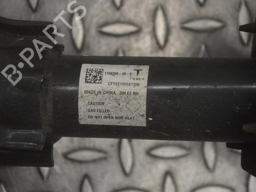 Right front shock absorber TESLA MODEL Y (5YJY) EV Performance All-wheel Drive | BP33364885M17  - Image 5
