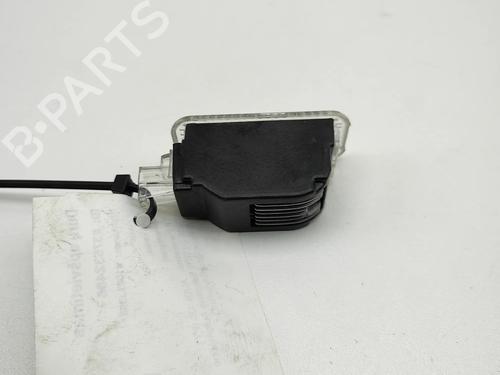 Andre AUDI Q5 (FYB, FYG) SQ5 TFSI quattro | BP38059052O1 - Image 3
