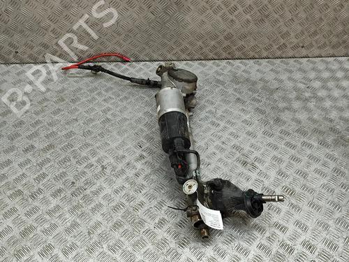 Steering rack VOLVO XC40 (536) T3 | BP30257457M22