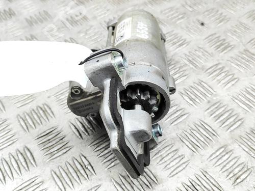 Starter FORD PUMA (J2K, CF7) 1.0 EcoBoost mHEV | BP39172462M8 - Image 3