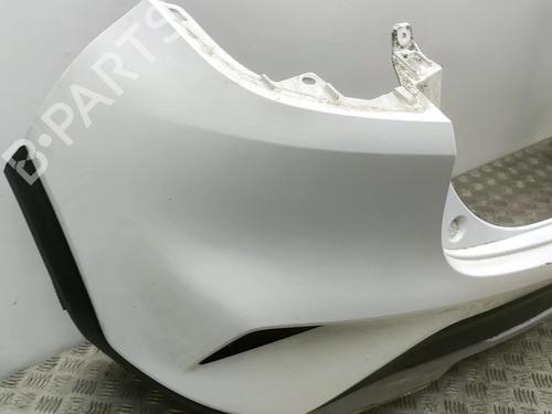 Rear bumper KIA XCEED (CD) 1.6 CRDi 136 | BP33661498C8  - Image 6