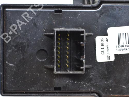 Switch HYUNDAI i30 (GD) 1.4 | BP9629642I30 - Image 5