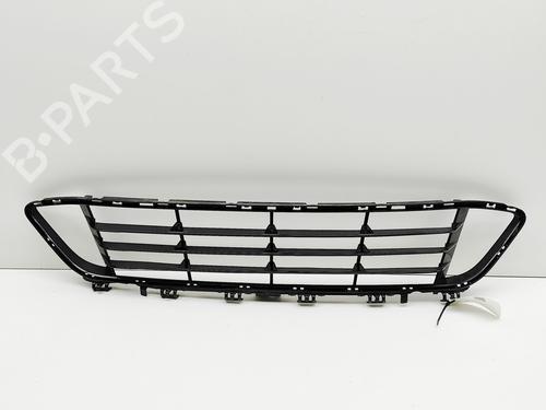 Grille BMW X1 (F48) sDrive 18 d | BP29730904C40 