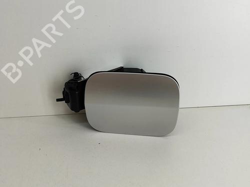 Tanklåg LEXUS GS (_L1_) 300h (AWL10_, AWL10R) (223 hp) 19644870