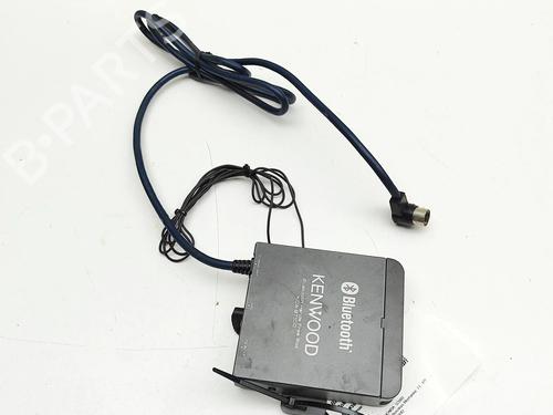 Módulo eletrónico HONDA S2000 (AP) 2.0 (AP1) | BP38707032M83 - Image 3