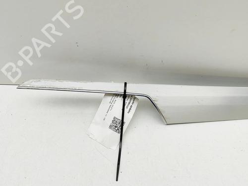 Other AUDI Q5 (FYB, FYG) 40 TDI Mild Hybrid quattro | BP33039076O1 - Image 4