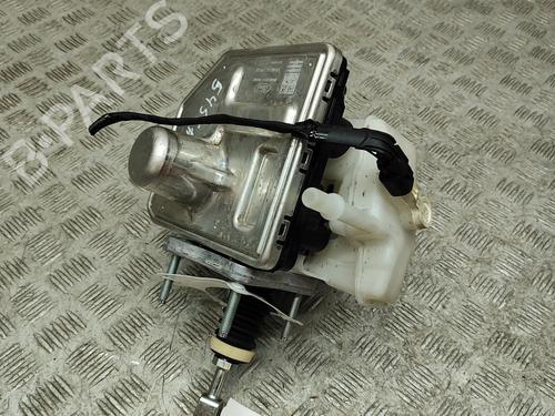 Servo brake FORD KUGA III (DFK) 2.5 FHEV | BP28687804M42 - Image 2