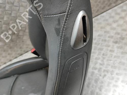 Left front seat PORSCHE BOXSTER (987) S 3.2 | BP36458039C15 - Image 7