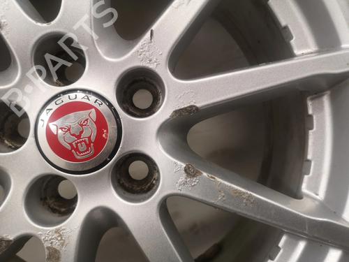 Rim JAGUAR E-PACE (X540) 2.0 D150 AWD | BP30575257C45