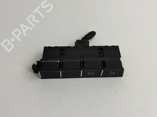 Used Switch Switch VW PASSAT B8 Variant (3G5, CB5) 2.0 TDI (150 hp) 24975424 24975424