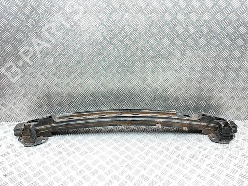 Used Front bumper reinforcement Front bumper reinforcement HYUNDAI SANTA FÉ III (DM, DMA) 2.2 CRDi 4WD (197 hp) 36458544 36458544