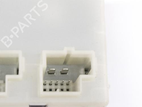 Electronic module BMW X3 (G01, F97, G08) xDrive 20 d | BP8834291M83 