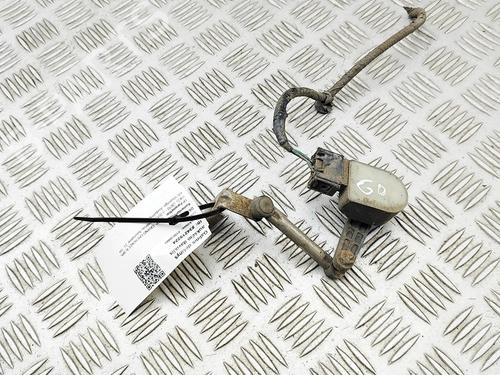 Used Electronic sensor Electronic sensor JEEP GRAND CHEROKEE IV (WK, WK2) 3.0 CRD V6 4x4 (250 hp) 33391919 33391919