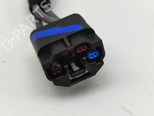 Electronic module FORD TRANSIT CUSTOM V362 Van (FY, FZ) 2.0 EcoBlue mHEV | BP38932645M83 - Image 7