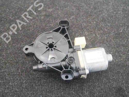 Motor elevalunas trasero izquierdo AUDI A4 B9 (8W2, 8WC) 2.0 TFSI (249 hp) 6730455