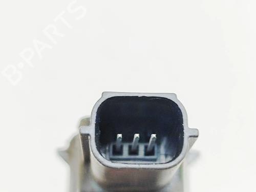 Electronic module JEEP GRAND CHEROKEE IV (WK, WK2) 3.0 CRD V6 4x4 | BP33164086M83 - Image 6