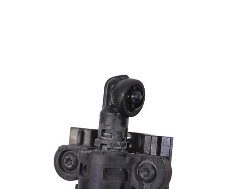  - Image 3