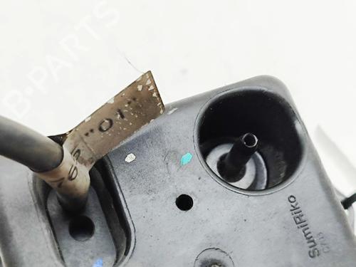 Other IVECO DAILY VI Platform/Chassis 35S18, 35C18, 40C18, 45C18, 50C18, 60C18, 65C18, 70C18 | BP33396040O1 - Image 6