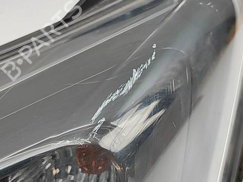 Left headlight PEUGEOT BOXER Van 2.2 BlueHDi 140 | BP40042941C28 - Image 5