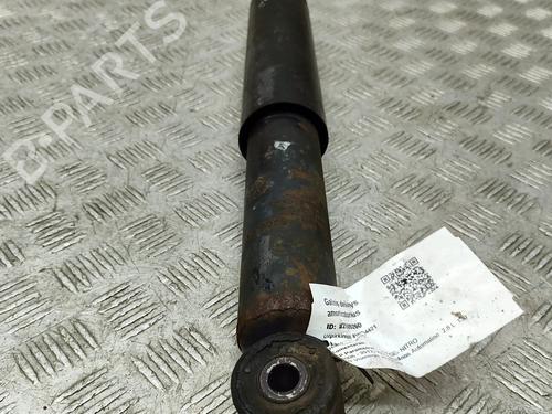 Right rear shock absorber DODGE NITRO 2.8 CRD 4WD | BP25217968M19 - Image 6