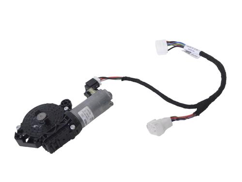 Used Sunroof engine Sunroof engine PORSCHE 911 (997) 3.6 Carrera (325 hp) 30620466 30620466